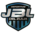 Deportivo JBL