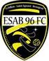 ESAB 96 FC