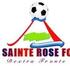 Sainte-Rose FC