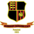 Guernsey Rangers FAC
