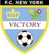 FC New York