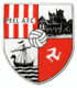 Peel AFC