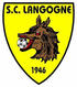 SC Langogne