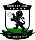 Gudele FC