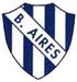 Sportivo B. Aires