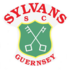 Sylvans SC