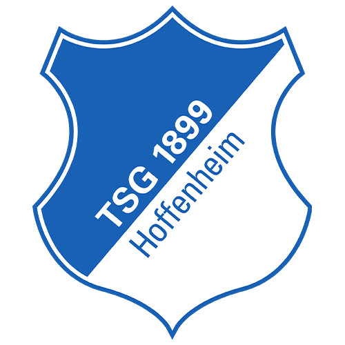 TSG Hoffenheim B