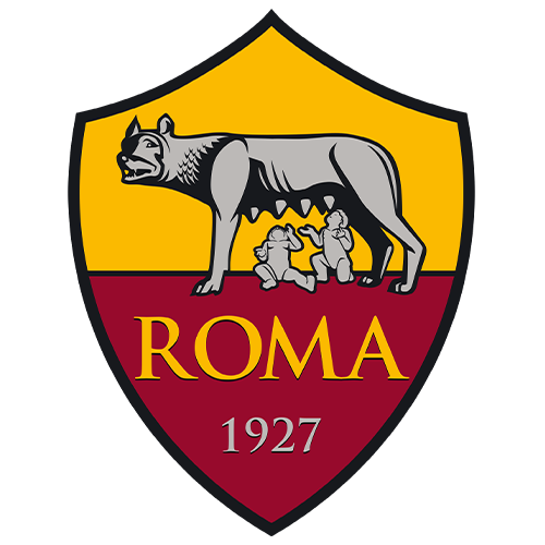 Roma 7-a-side U12