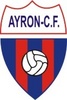 Ayrn Club