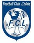 FC LIsle-Jourdain