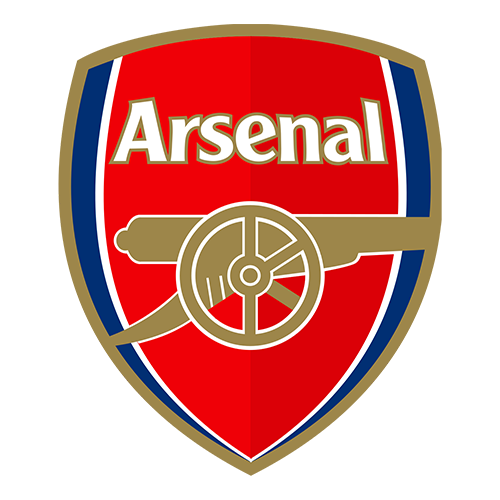 Arsenal S21