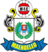 Maendeleo