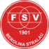FSV Berolina Stralau