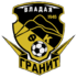 FK Granit Vladaya