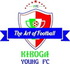 Kiboga Young FC