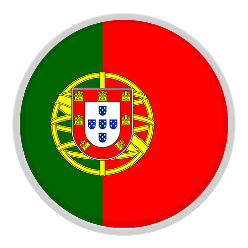 Portugal Wom. U-17