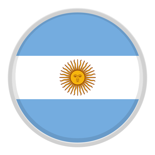 Argentina U-15
