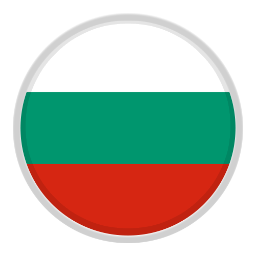 Bulgaria Wom. U-19