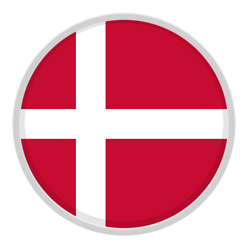 Denmark Wom. U-19