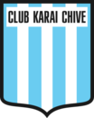 Karai Chive
