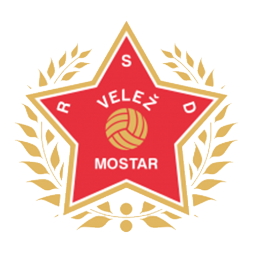 Velez Mostar