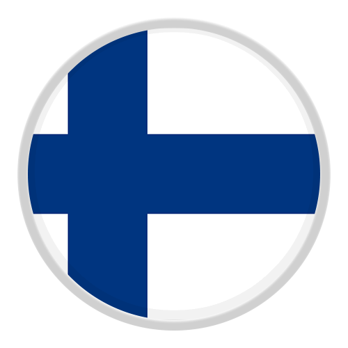Finland Wom. S19