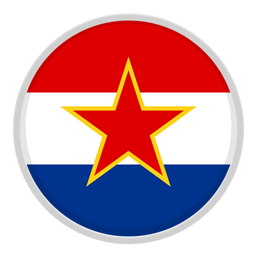 Yugoslavia U-23