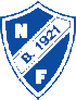 Boldklubben af 1921