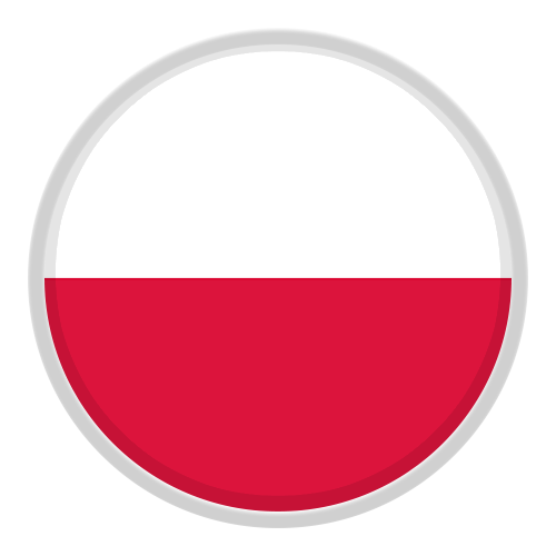 Poland Men