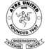 Ayre United AFC