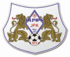 FK Riga