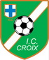 IC Croix B