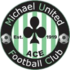 Michael United AFC