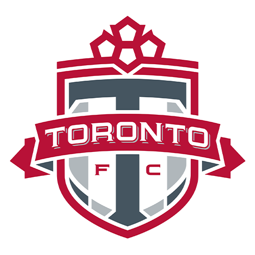 Toronto FC Reserve Squad