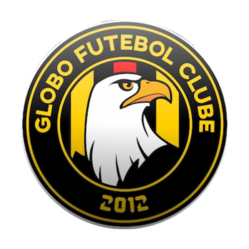 Globo FC U19
