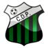 Deportivo Pinoz