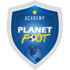 Planet Foot