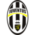 Juventus Malchika