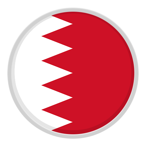 Bahrain S22