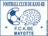 FC Kani-B