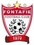 FC Fontafie