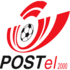Postel 2000 FC