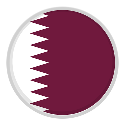 Qatar S22