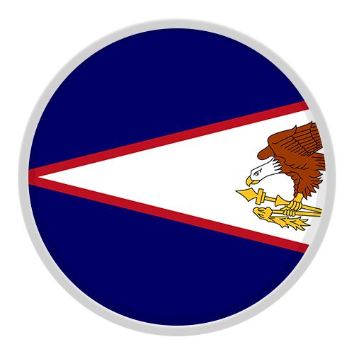 American Samoa U20
