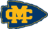 Mississippi Choctaws