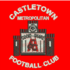 Castletown MFC
