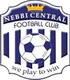 Nebbi Central FC