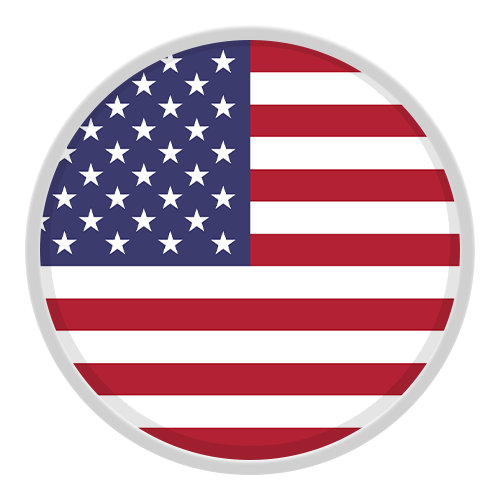 United States of America U-15