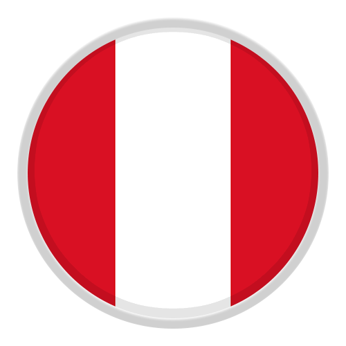 Peru U-23