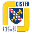 Cister SA